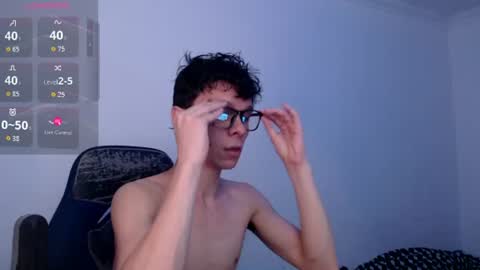Snapshot of bryamado chatting on July 6, 12:24 pm bryamado online show from July 6, 12:24 pm