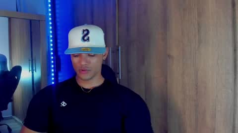 bryan online show from December 2, 2:31 am