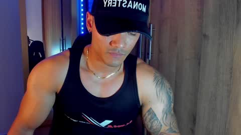 bryan online show from December 7, 12:08 am