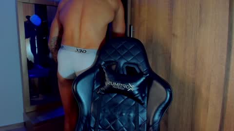 bryan online show from December 13, 10:55 pm