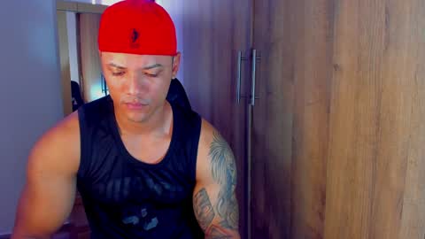 bryan online show from December 17, 1:38 pm