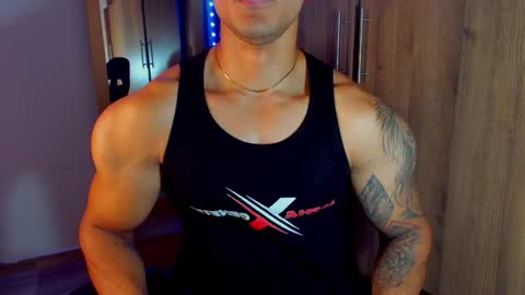 bryan online show from February 1, 11:16 pm