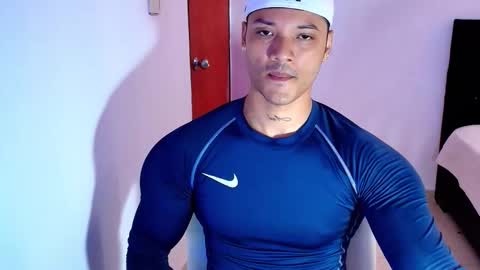 bryan online show from September 17, 6:09 pm