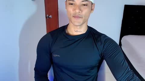 bryan online show from September 19, 7:14 pm