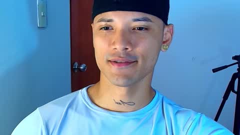 bryan online show from October 8, 4:54 am