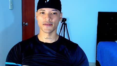 bryan online show from October 8, 11:35 pm