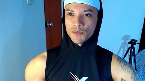 bryan online show from November 1, 10:34 pm