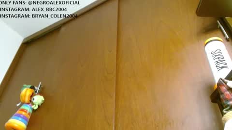 Enjoy the best muscle straws   online show from February 20, 3:47 am