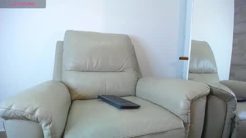 bryan_oficials online show from February 1, 5:28 am