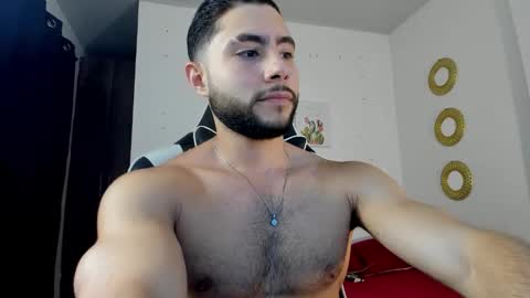 bryan_oficials online show from March 9, 1:42 am