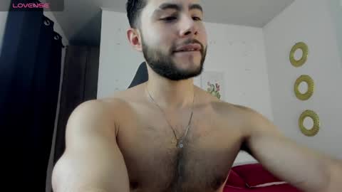 Snapshot of bryan_oficials chatting on May 19, 1:56 am bryan_oficials online show from May 19, 1:56 am