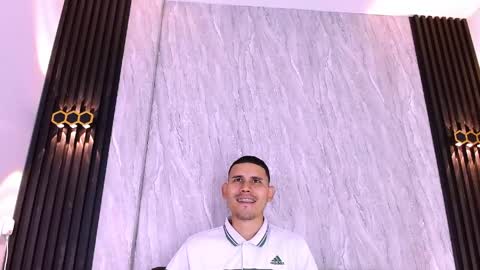 Bryan online show from May 31, 11:50 am