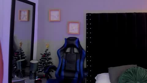 Bryan online show from December 16, 11:48 am