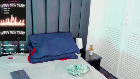 Bryan online show from February 15, 7:51 am