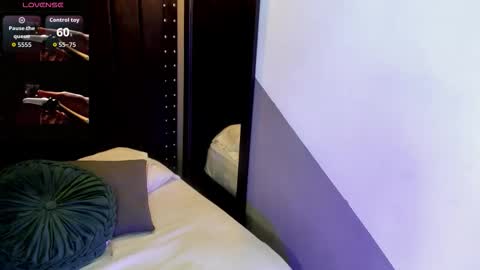 Bryan online show from February 19, 11:39 am