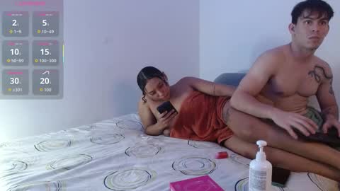 bryana_jones online show from February 8, 7:17 pm