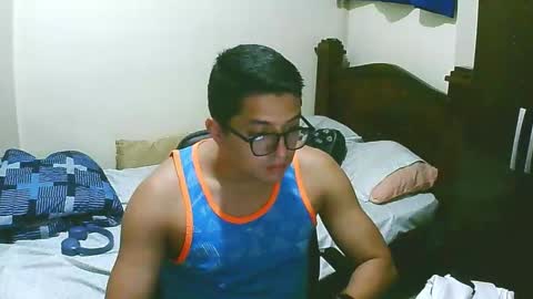 Snapshot of bryanbendy chatting on September 21, 11:39 pm bryanbendy online show from September 21, 11:39 pm