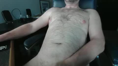Snapshot of bryanbrwn2001 chatting on April 23, 1:02 pm bryanbrwn2001 online show from April 23, 1:02 pm