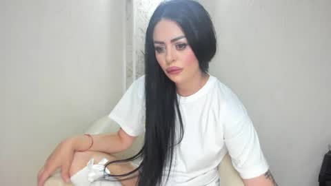 BryannaJay online show from July 4, 7:20 pm