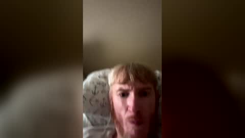 bryanshailey2014 online show from April 6, 3:35 pm