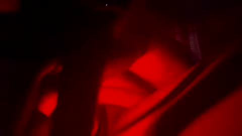 Bryan online show from October 25, 12:13 pm