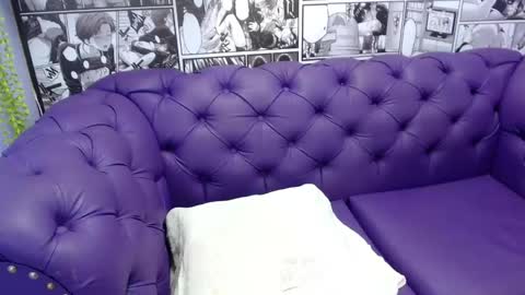 Snapshot of bryce_evans chatting on February 10, 4:14 pm B R Y C E online show from February 10, 4:14 pm