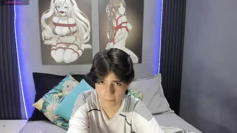 Snapshot of bryce_evans chatting on November 28, 3:36 pm B R Y C E online show from November 28, 3:36 pm