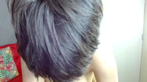 B R Y C E  online show from March 26, 3:06 pm