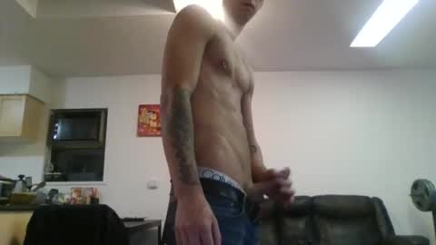 Snapshot of brycedink chatting on December 20, 2:29 am brycedink online show from December 20, 2:29 am