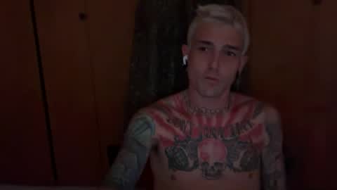 Snapshot of bryjybxxx chatting on July 24, 6:44 am bryjybxxx online show from July 24, 6:44 am