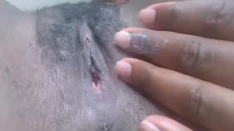 Brownie online show from November 25, 4:34 am