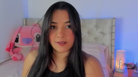 Carly     online show from December 13, 7:53 pm