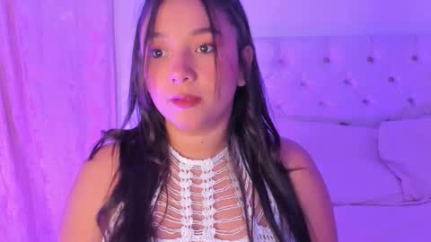 Carly     online show from March 17, 2:53 pm