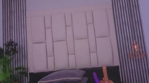 BRYONY online show from February 16, 12:23 pm