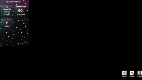 Snapshot of bryonycute chatting on July 23, 12:03 pm BRYONY online show from July 23, 12:03 pm