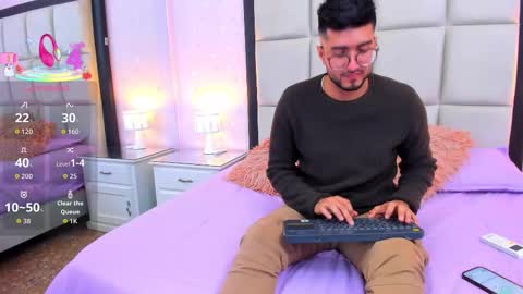 bry online show from September 18, 11:07 pm