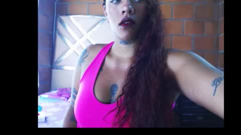 Snapshot of brytanysquirrt chatting on October 29, 4:42 pm brytanysquirrt online show from October 29, 4:42 pm