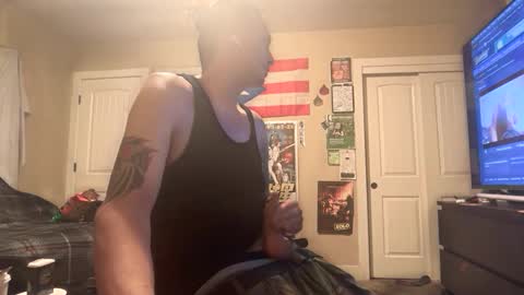 Snapshot of bs811 chatting on November 12, 11:10 am bs811 online show from November 12, 11:10 am