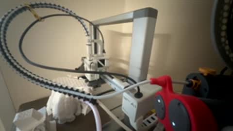 Arian online show from April 4, 3:38 am