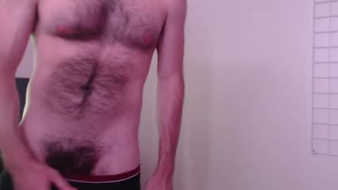 BT online show from September 22, 6:21 pm