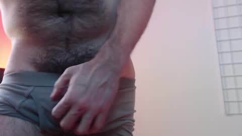 BT online show from February 6, 8:12 pm