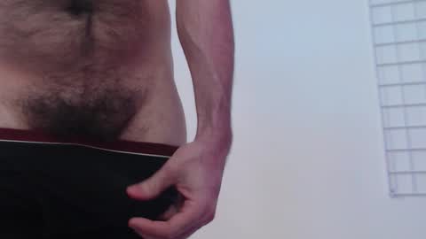 BT online show from February 17, 8:15 pm