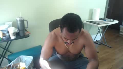 btd313 online show from October 24, 2:02 pm