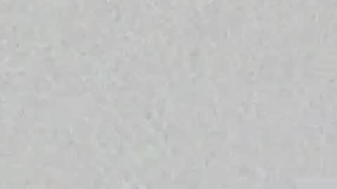 Snapshot of btm4u2bruff chatting on May 3, 7:31 pm btm4u2bruff online show from May 3, 7:31 pm