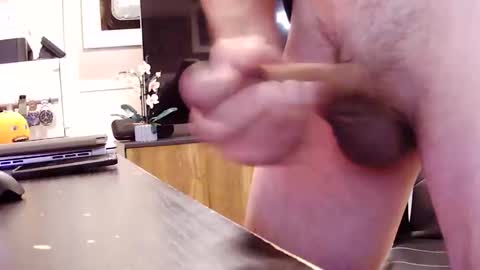 btone1979 online show from November 15, 6:48 pm