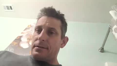 btownstud online show from December 7, 1:40 pm