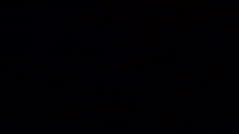 btownstud online show from September 11, 2:33 am