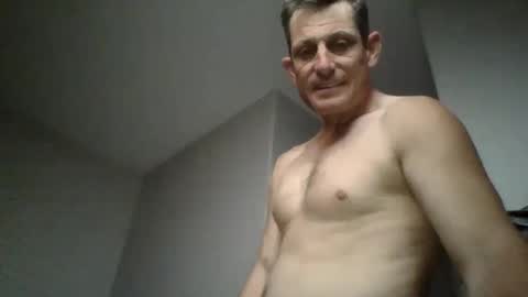 btownstud online show from September 13, 6:51 pm