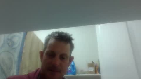 btownstud online show from September 18, 10:17 am