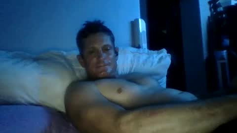 btownstud online show from October 11, 12:04 pm